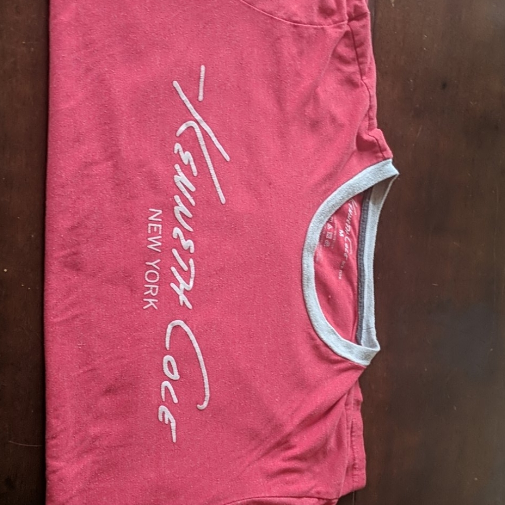 Men's shirt